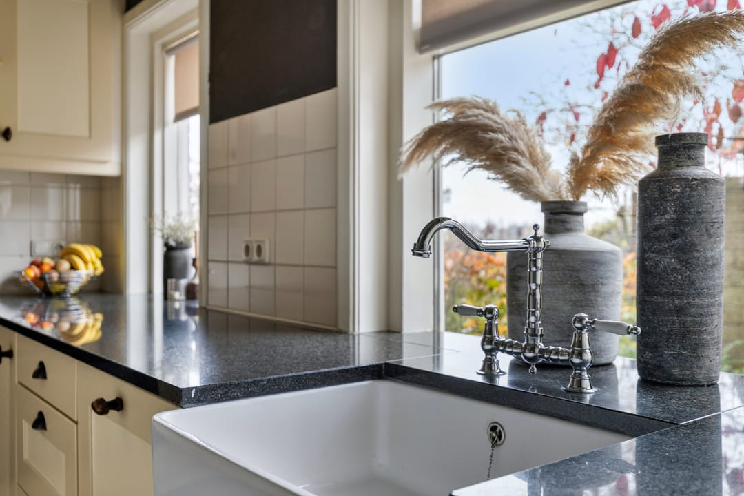 Foto 13 van Parallelweg 25