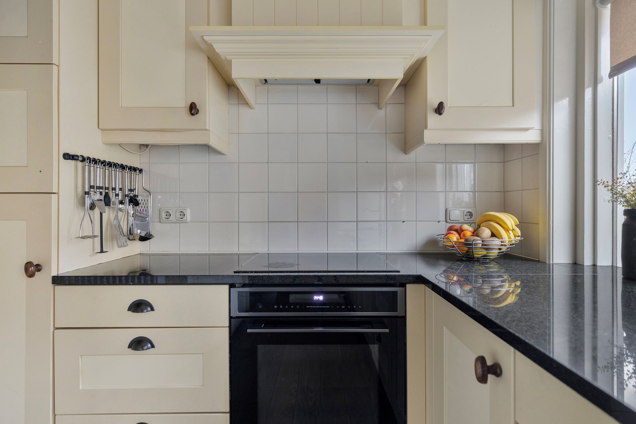 Foto 15 van Parallelweg 25