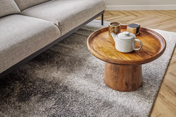 Foto 6 van Vliegerstraat 26