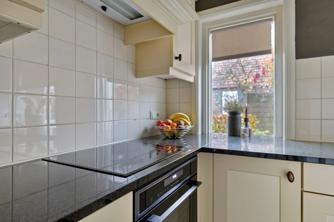 Foto 16 van Parallelweg 25