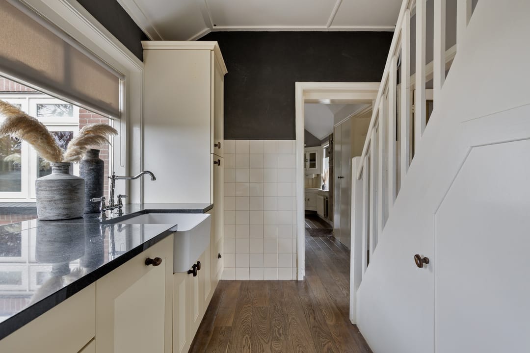 Foto 17 van Parallelweg 25