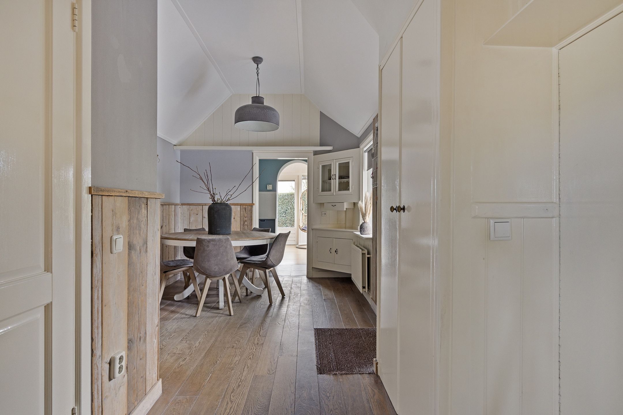 Foto 18 van Parallelweg 25