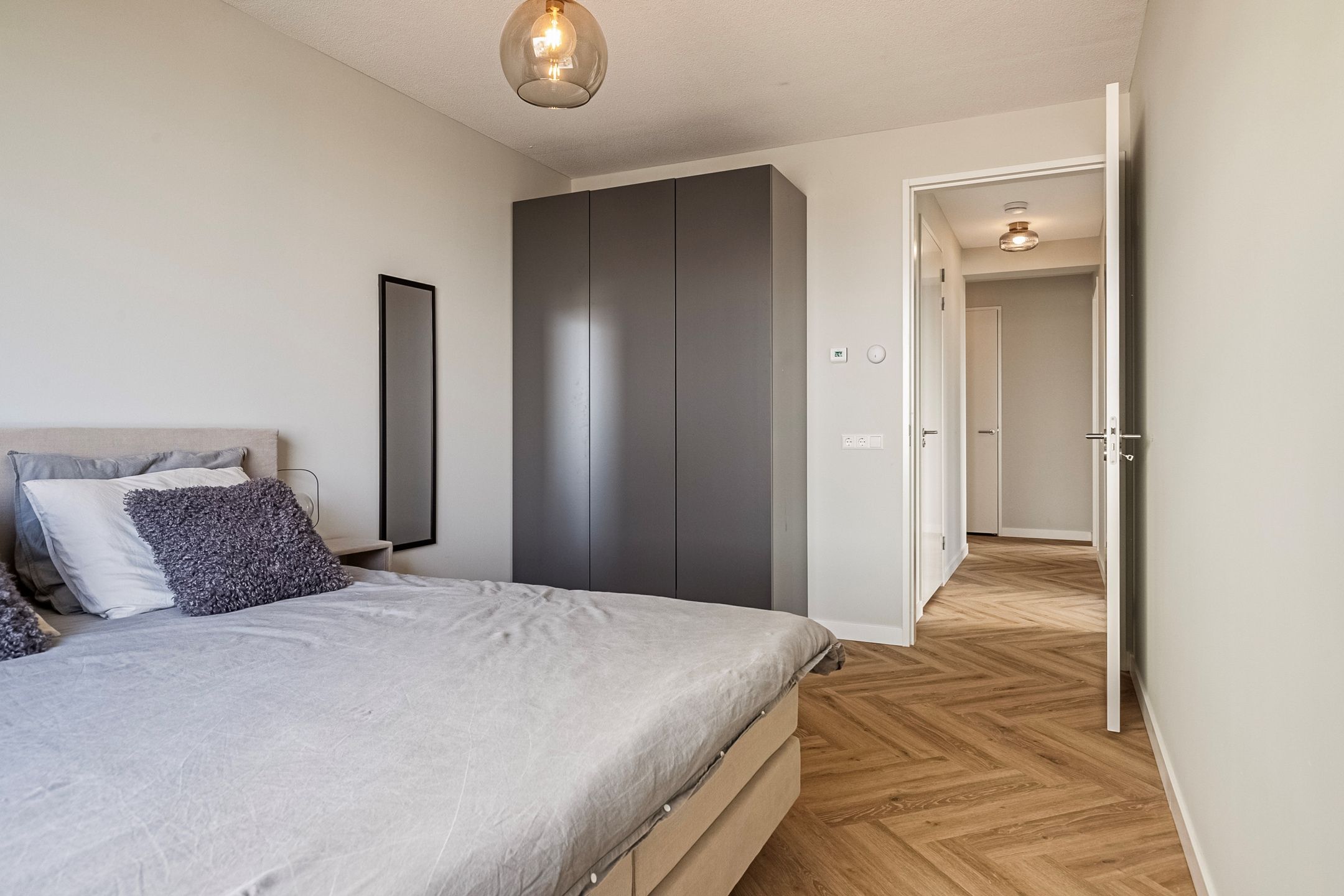 Photo 9 of Vliegerstraat 26