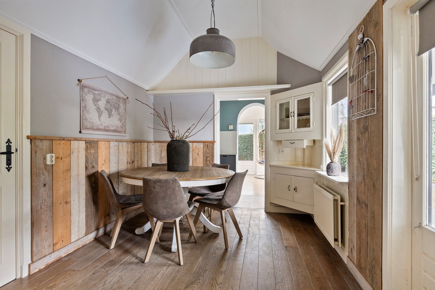 Foto 19 van Parallelweg 25