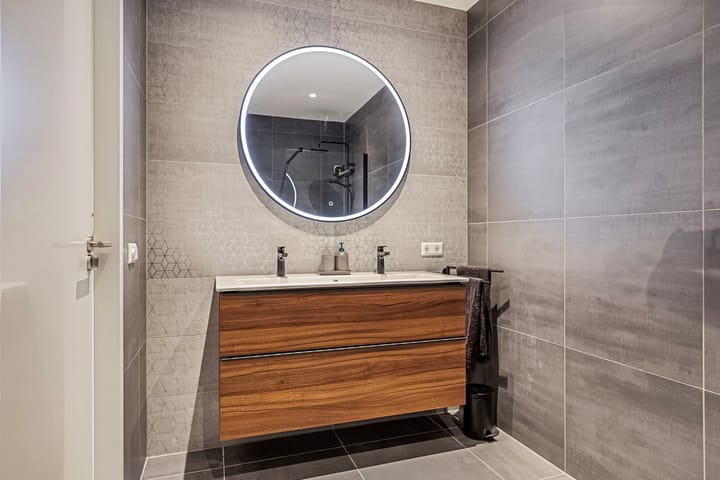 Foto 10 van Vliegerstraat 26