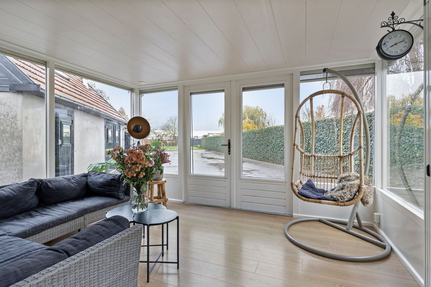 Foto 20 van Parallelweg 25