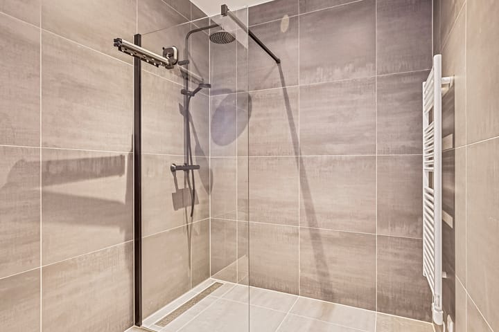 Foto 11 van Vliegerstraat 26