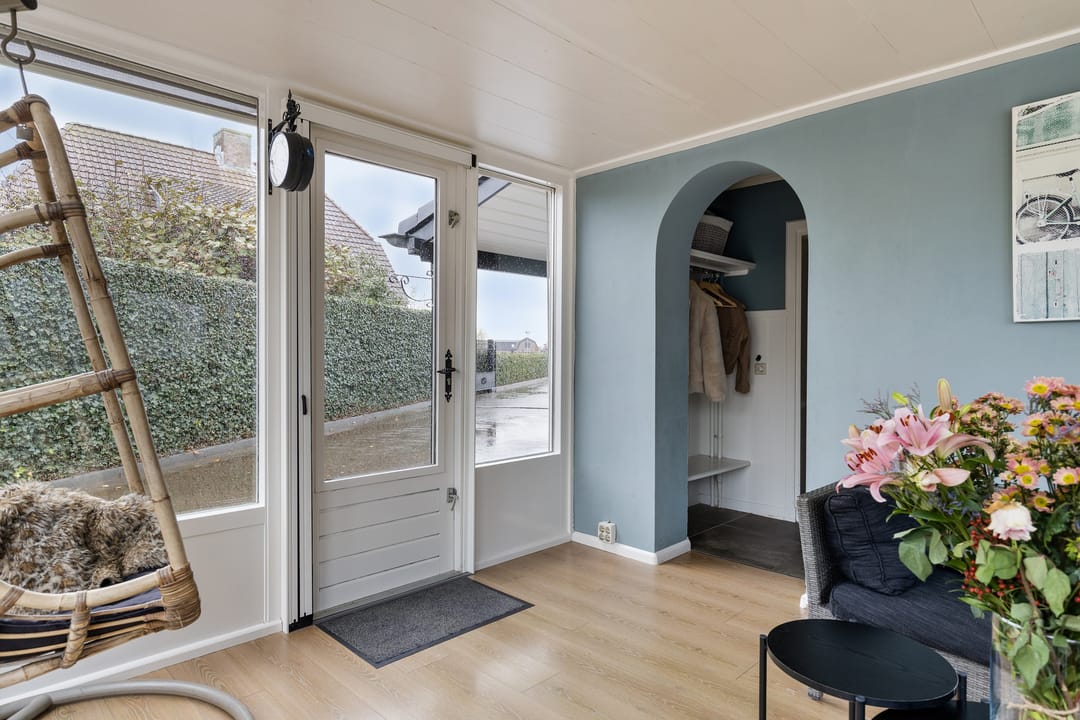 Foto 22 van Parallelweg 25