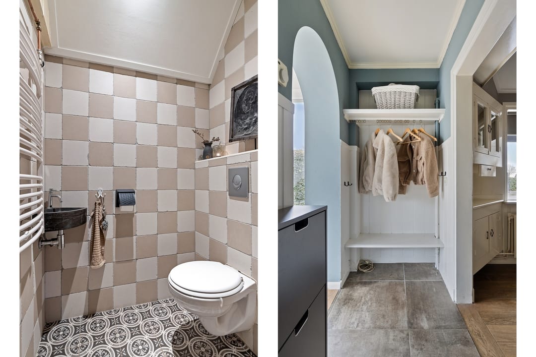 Foto 23 van Parallelweg 25