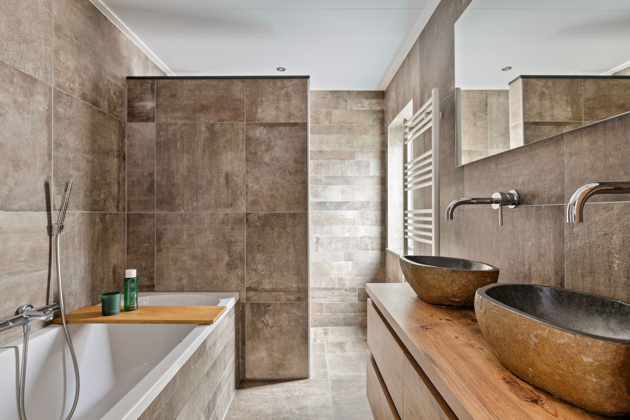 Foto 24 van Parallelweg 25