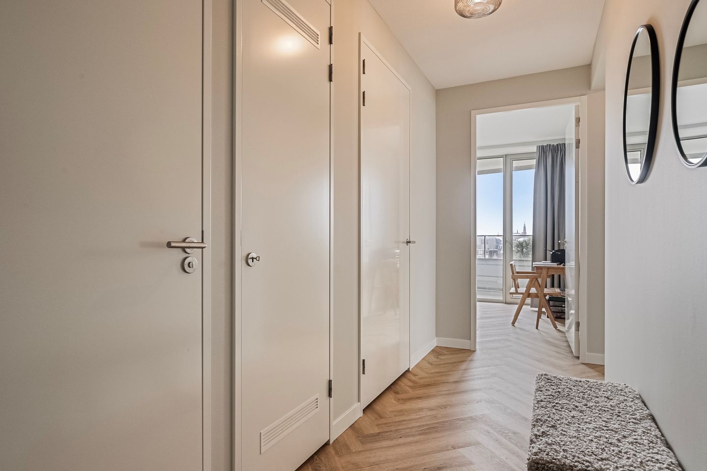 Photo 14 of Vliegerstraat 26