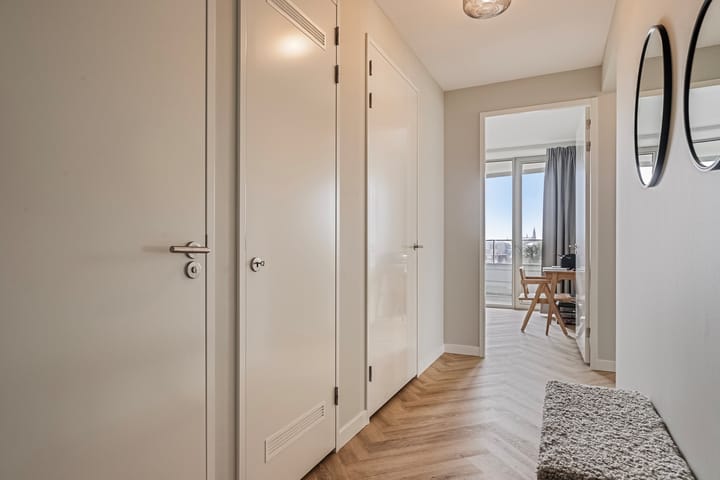 Foto 14 van Vliegerstraat 26