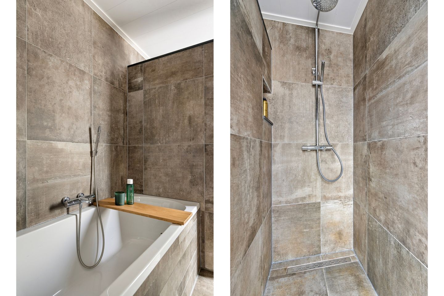 Foto 25 van Parallelweg 25