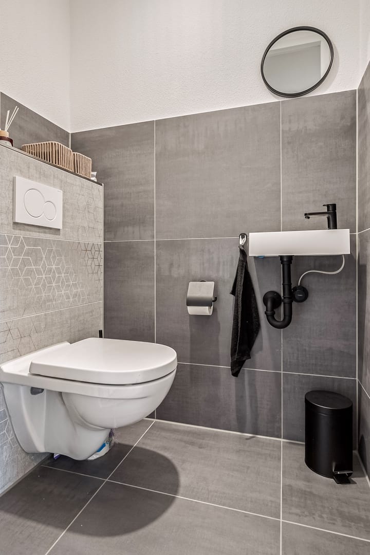 Foto 15 van Vliegerstraat 26