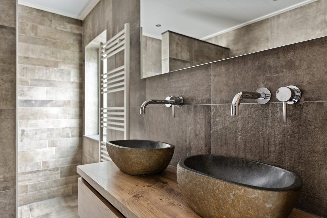 Foto 26 van Parallelweg 25