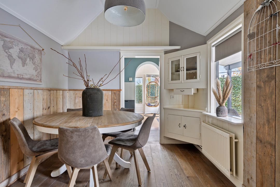 Foto 28 van Parallelweg 25