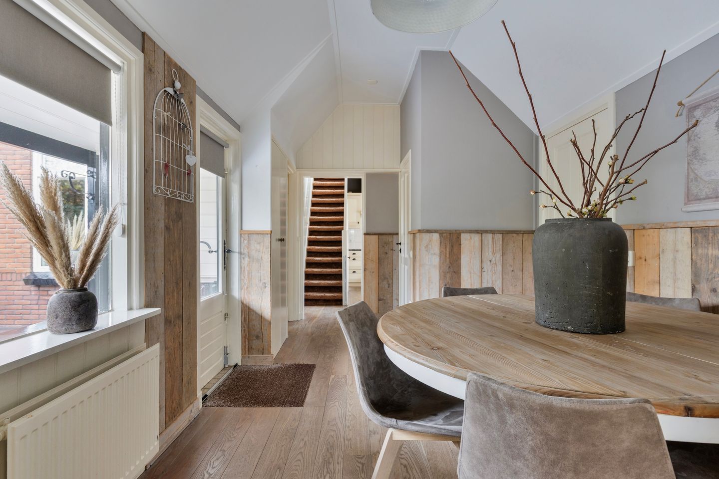 Foto 29 van Parallelweg 25