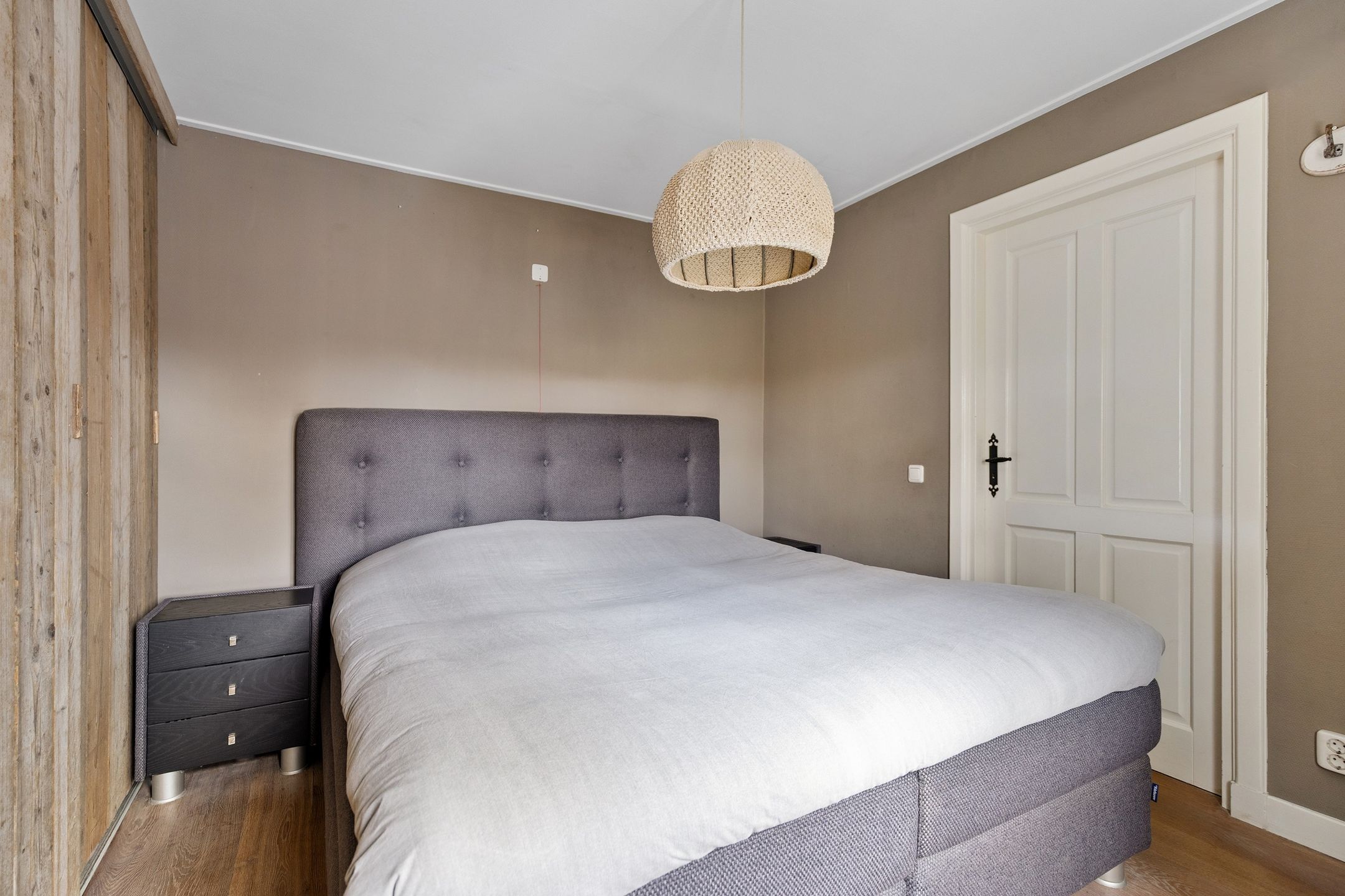 Foto 30 van Parallelweg 25