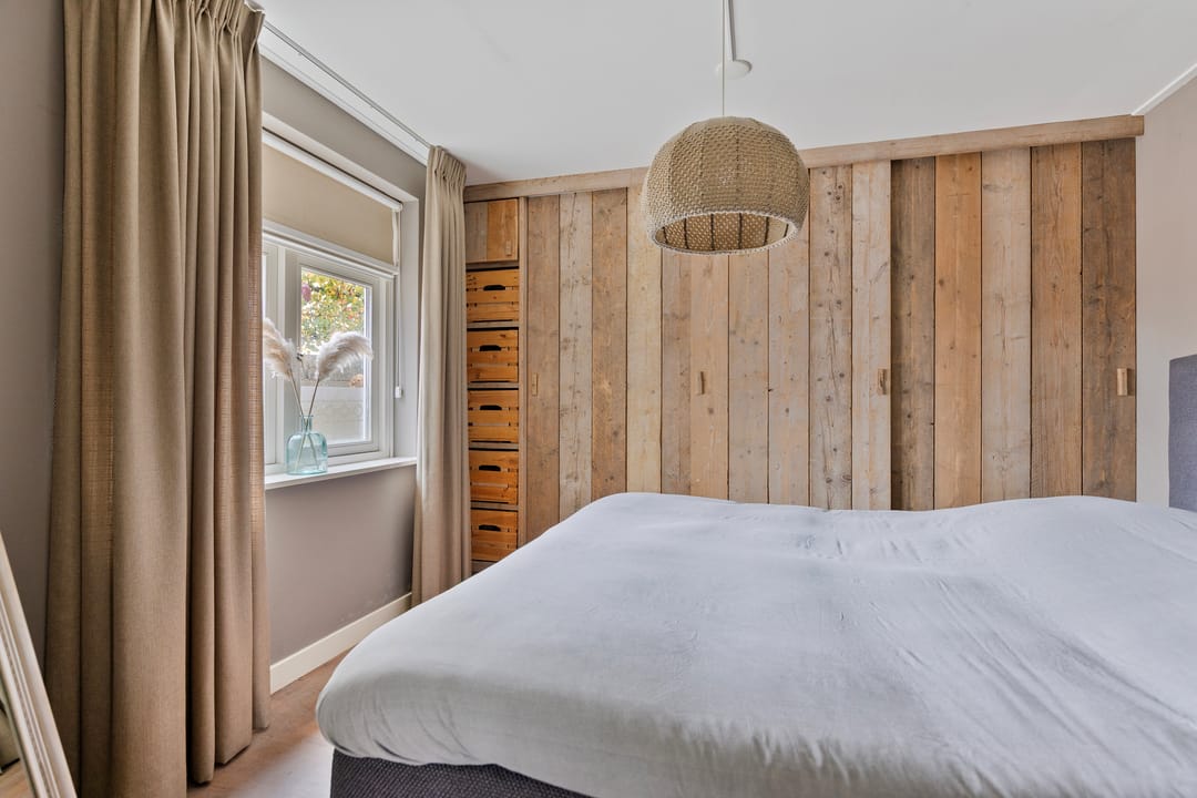 Foto 31 van Parallelweg 25