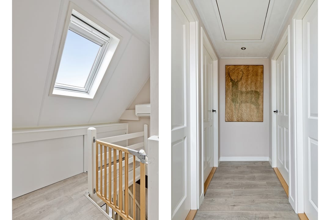 Foto 32 van Parallelweg 25