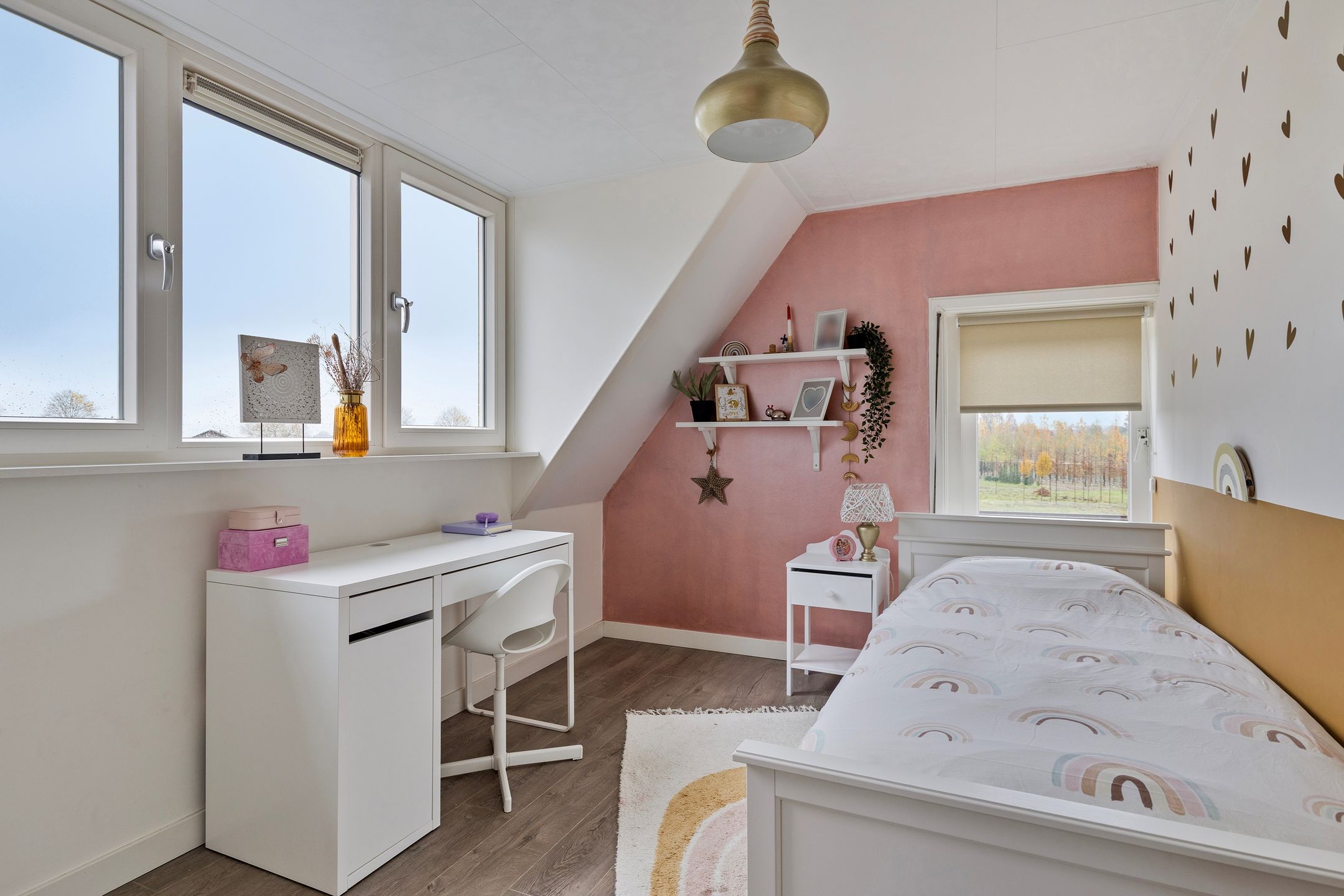 Foto 33 van Parallelweg 25