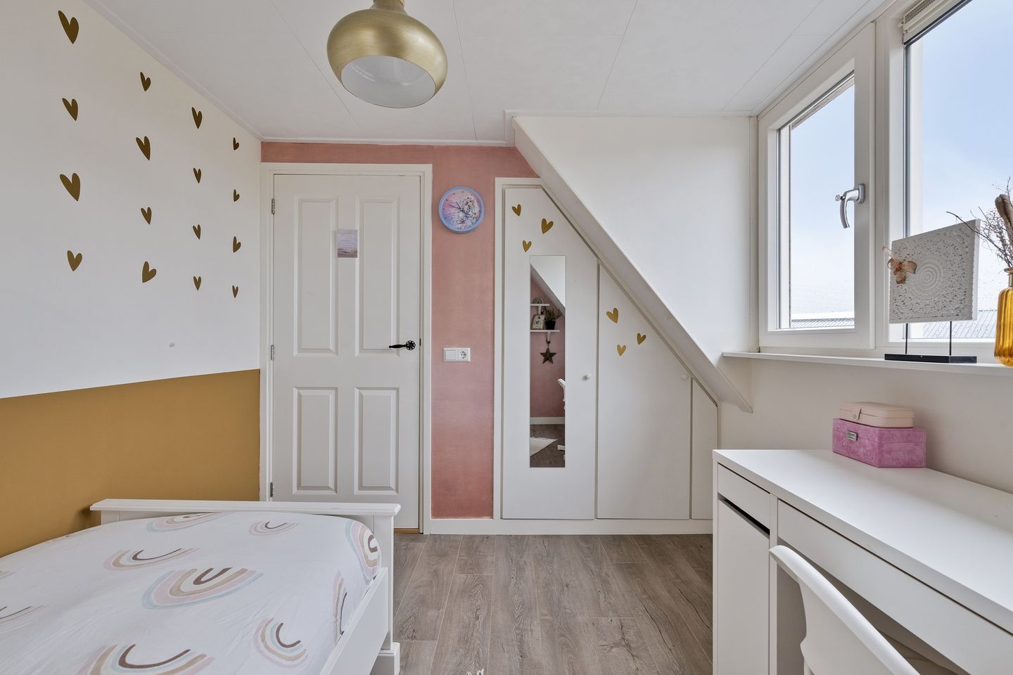 Foto 34 van Parallelweg 25