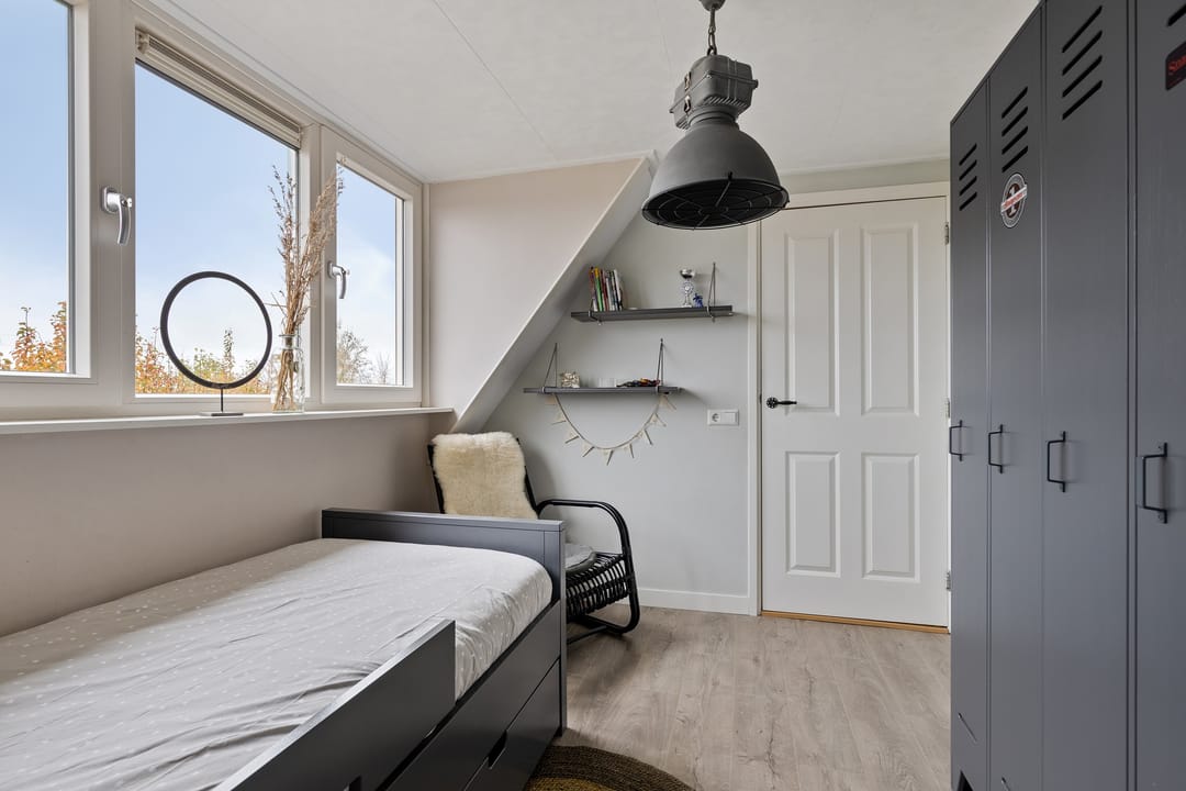 Foto 37 van Parallelweg 25