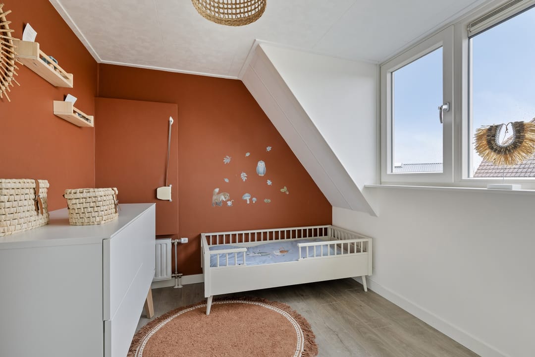 Foto 38 van Parallelweg 25