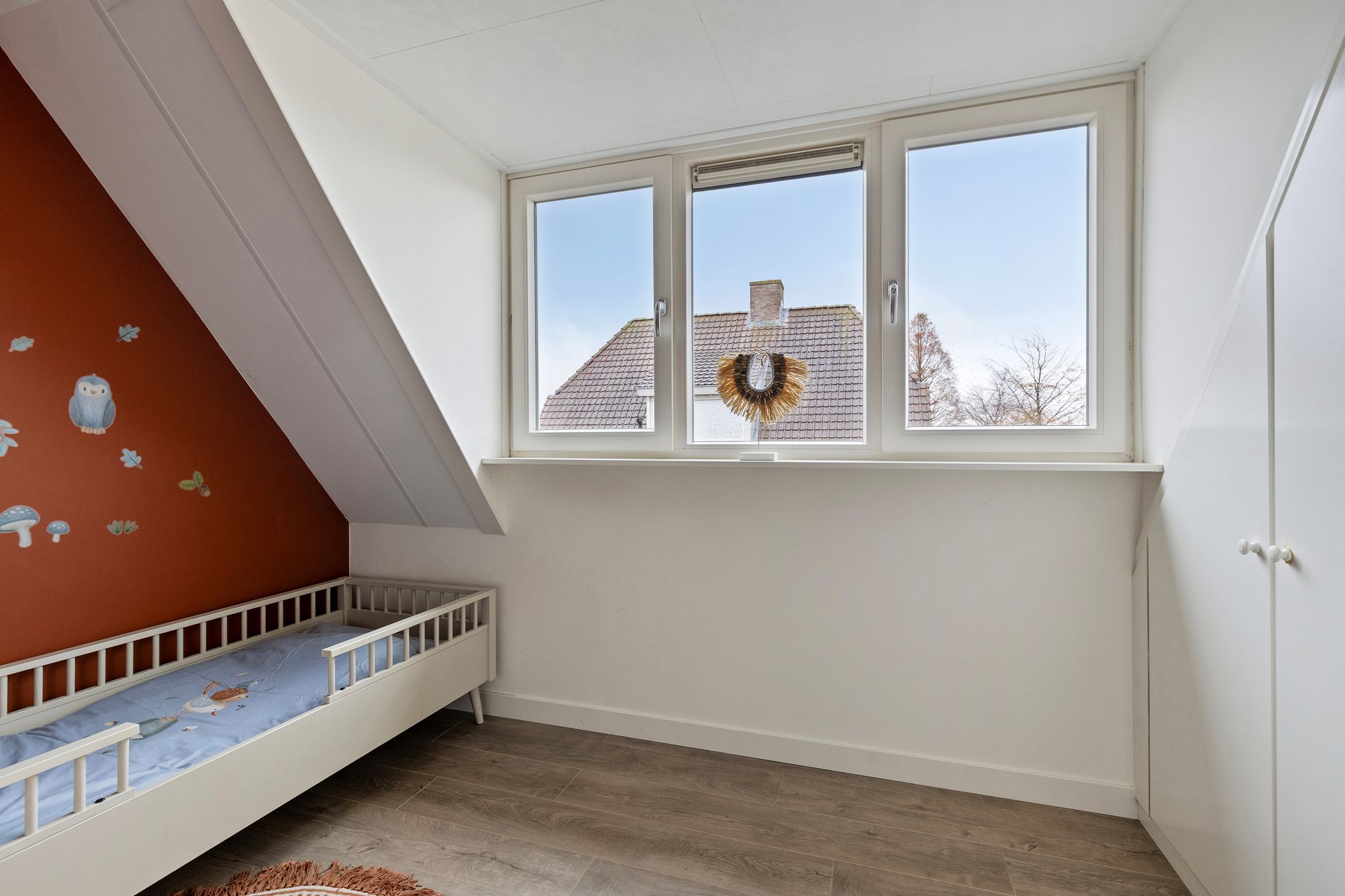 Foto 39 van Parallelweg 25