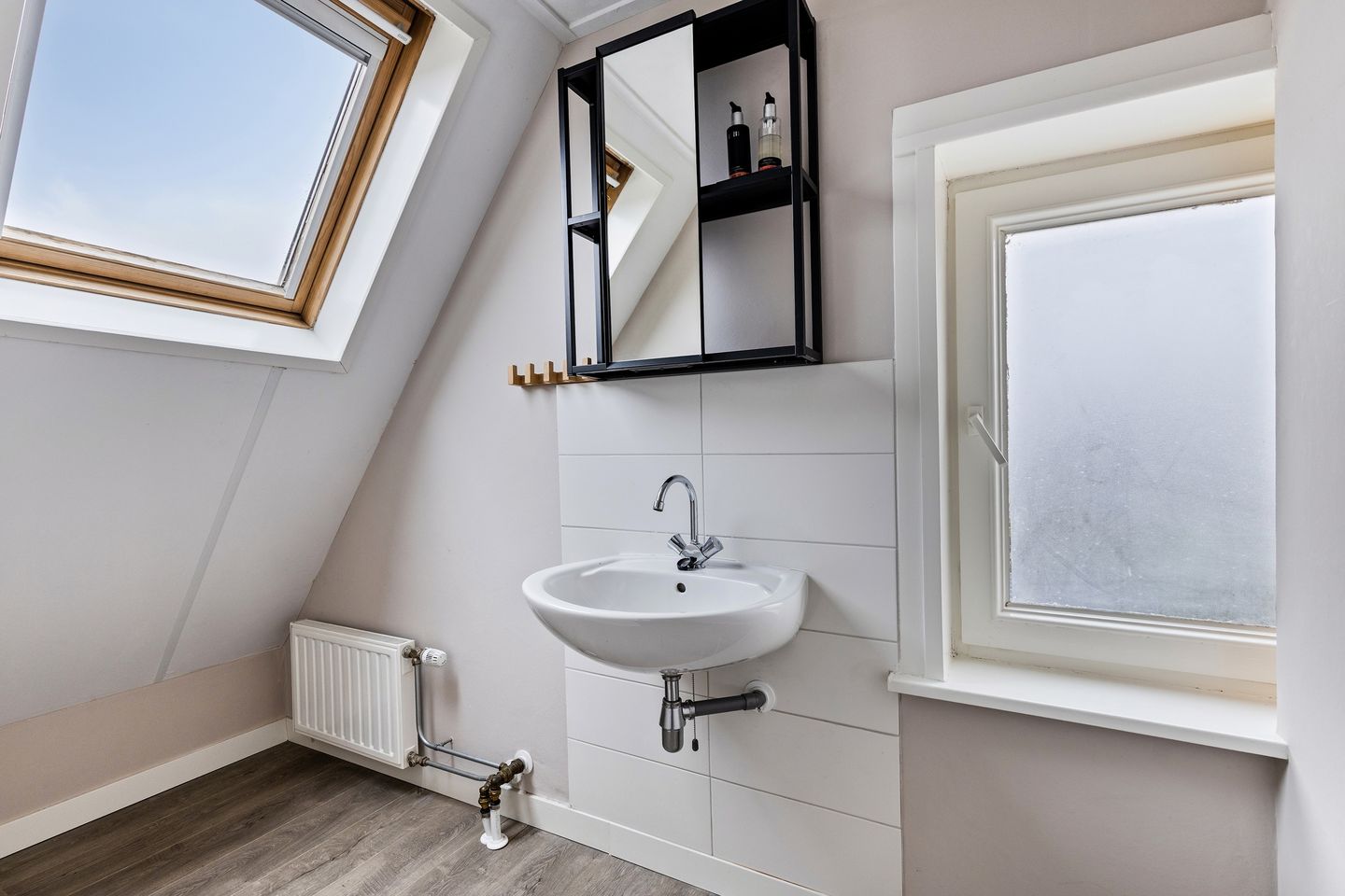 Foto 40 van Parallelweg 25