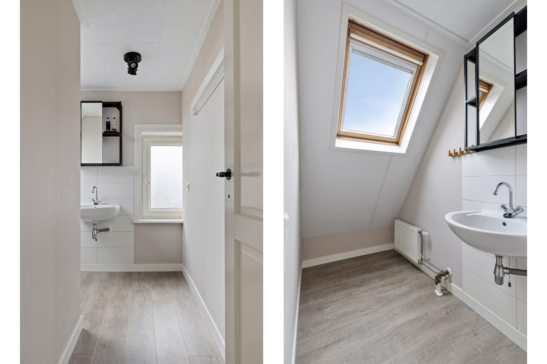 Foto 41 van Parallelweg 25