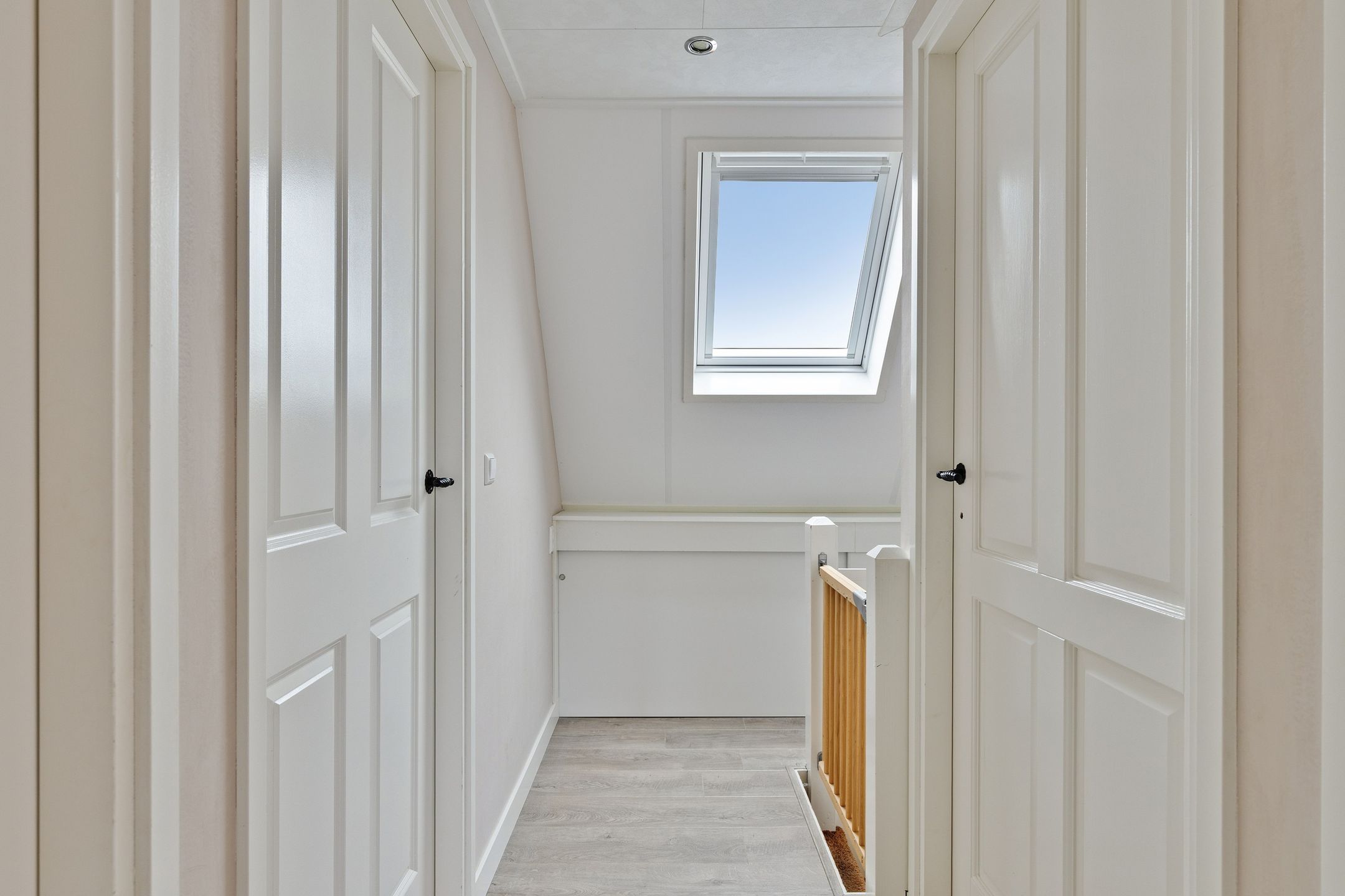 Foto 42 van Parallelweg 25