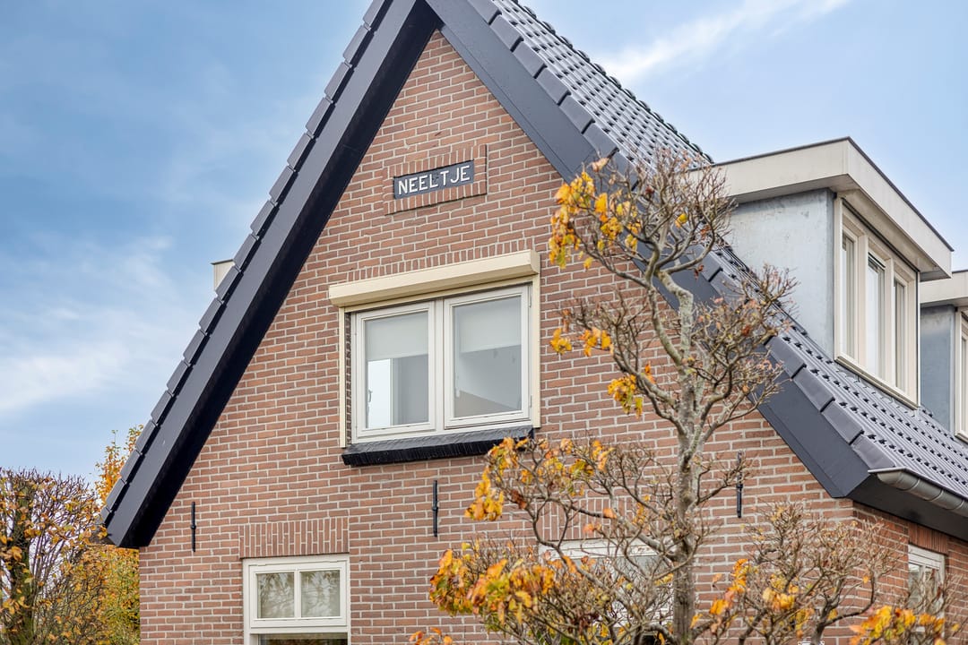 Foto 43 van Parallelweg 25