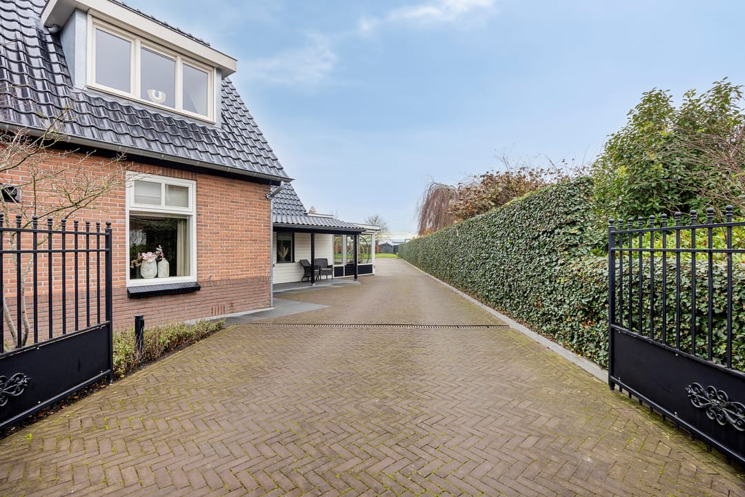 Foto 47 van Parallelweg 25