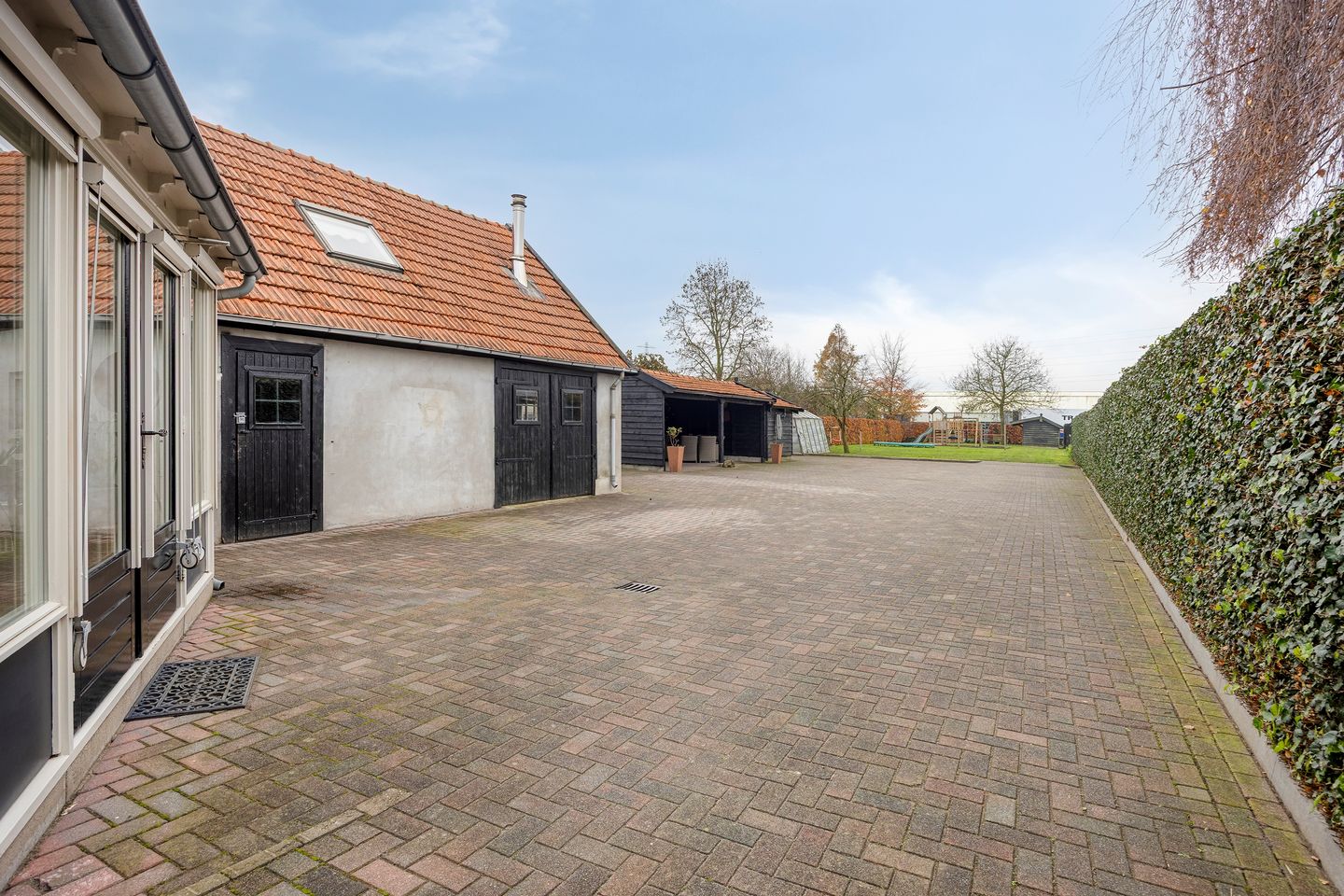 Foto 49 van Parallelweg 25