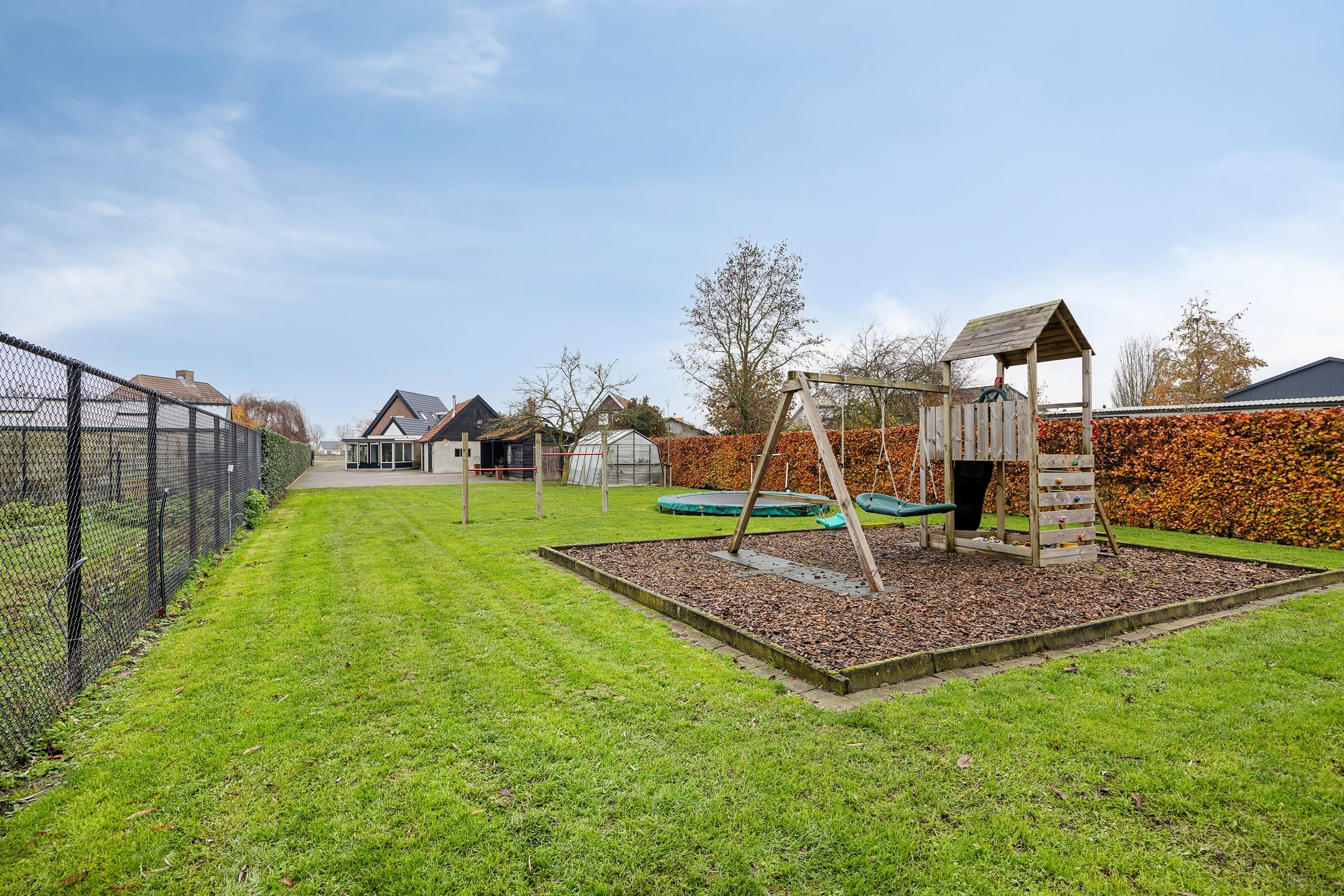 Foto 51 van Parallelweg 25