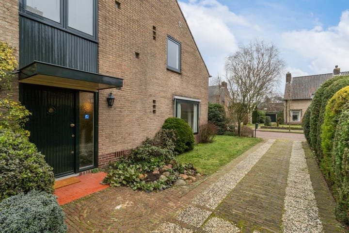 Foto 3 van Veerweg 8