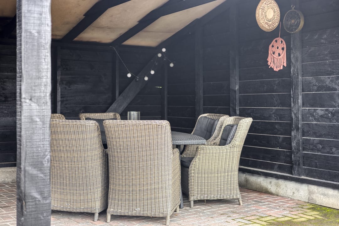 Foto 52 van Parallelweg 25