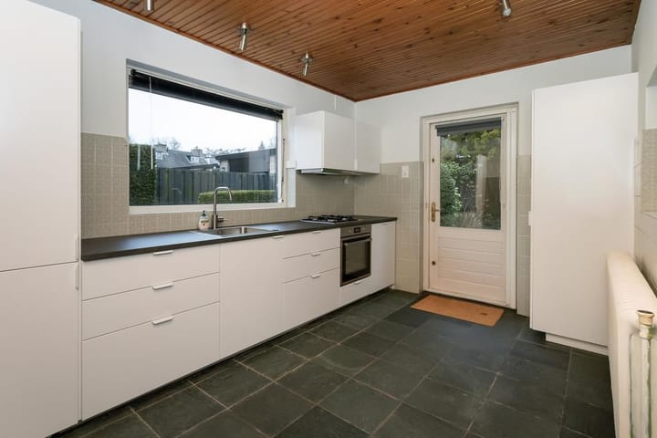 Foto 5 van Veerweg 8