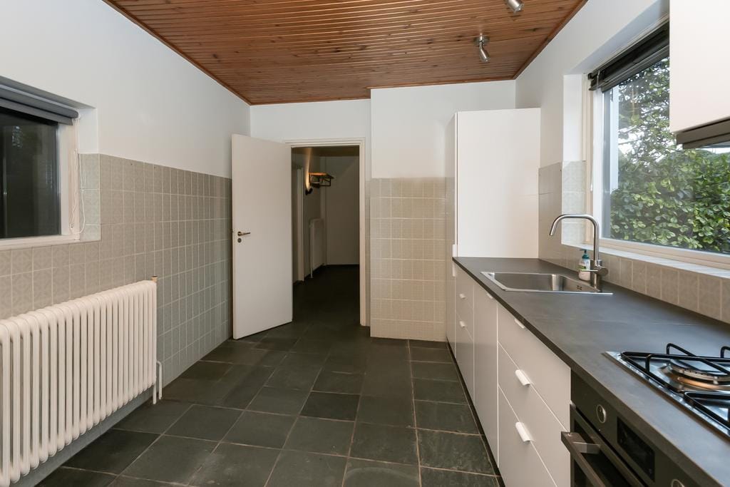 Foto 6 van Veerweg 8