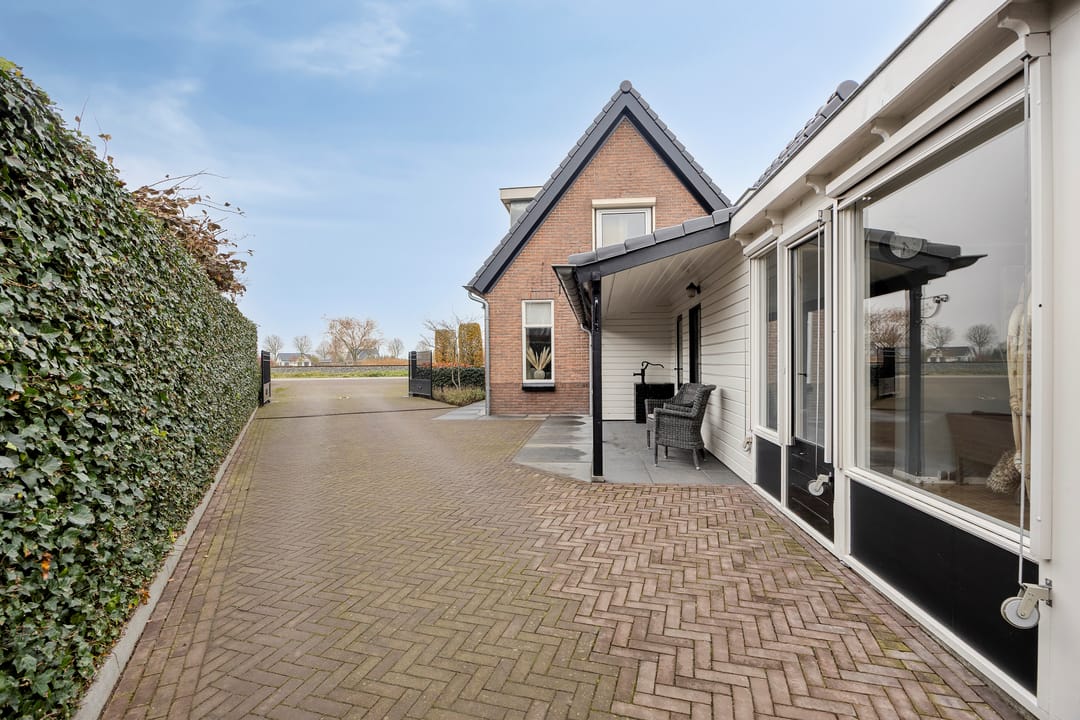 Foto 53 van Parallelweg 25