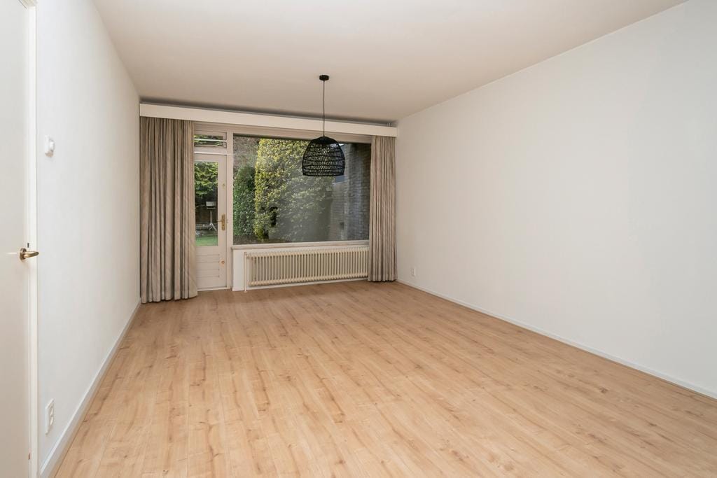 Foto 7 van Veerweg 8