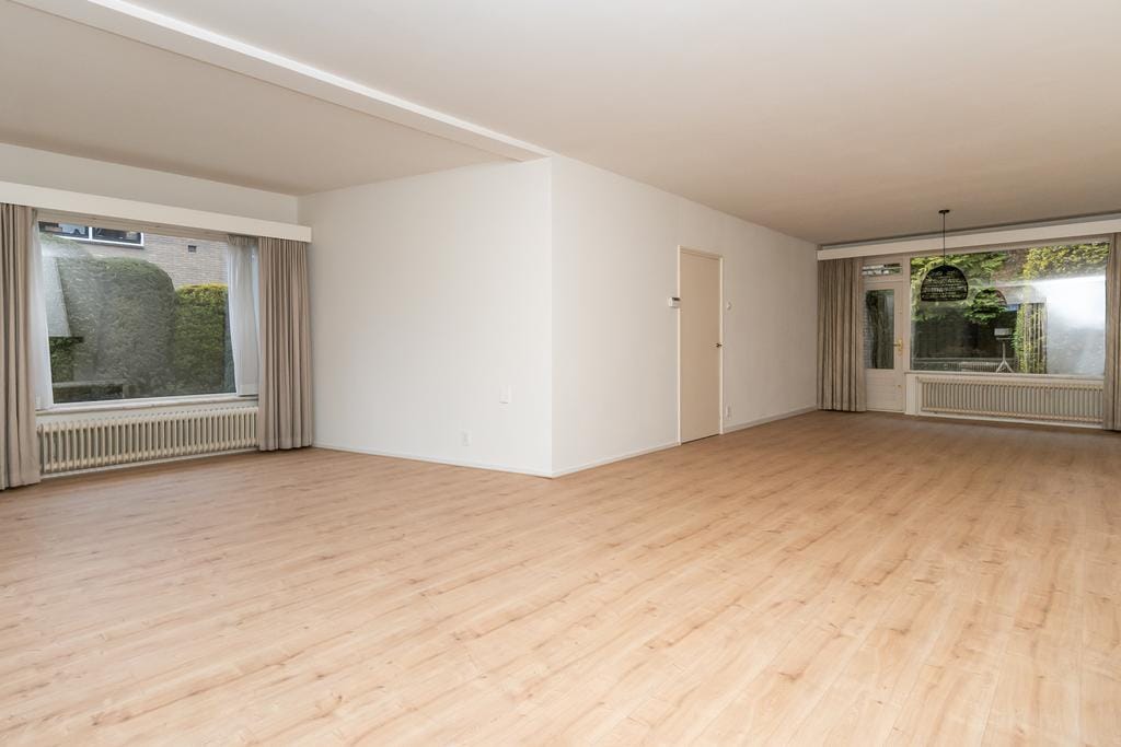 Foto 8 van Veerweg 8