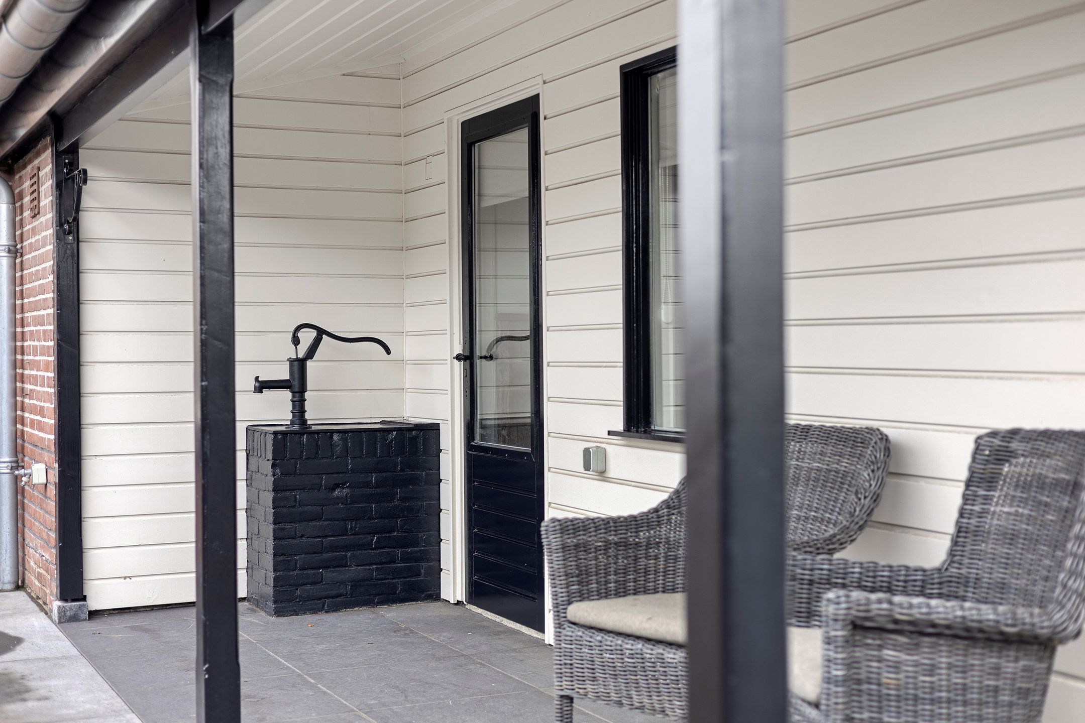 Foto 54 van Parallelweg 25