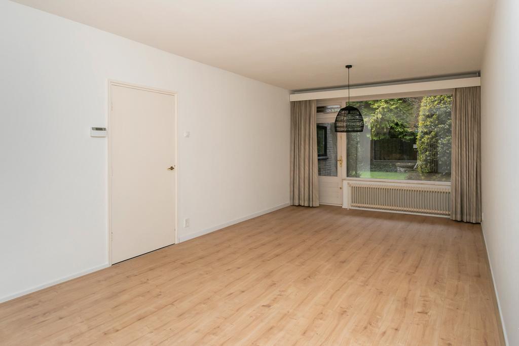 Foto 10 van Veerweg 8