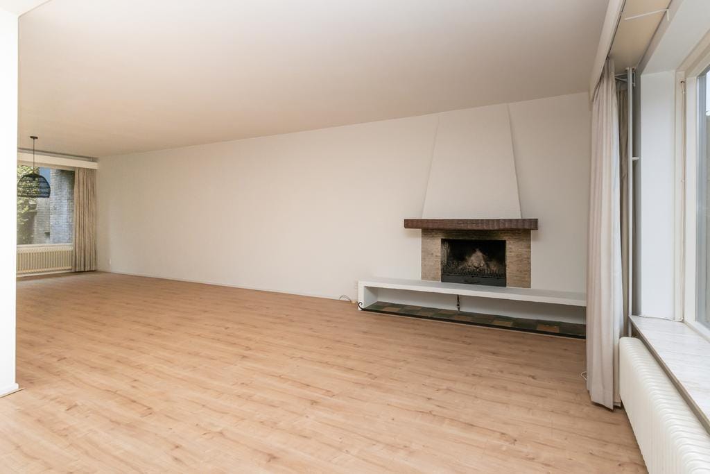 Foto 11 van Veerweg 8