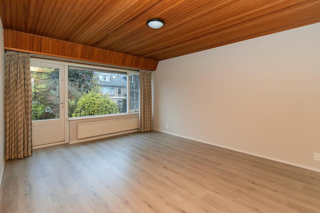 Foto 12 van Veerweg 8