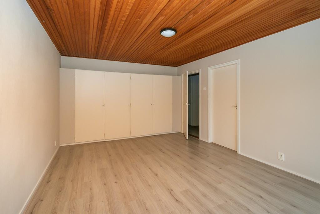 Foto 13 van Veerweg 8