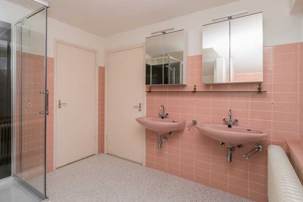 Foto 14 van Veerweg 8