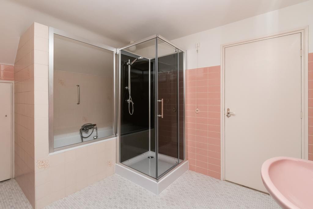 Foto 15 van Veerweg 8